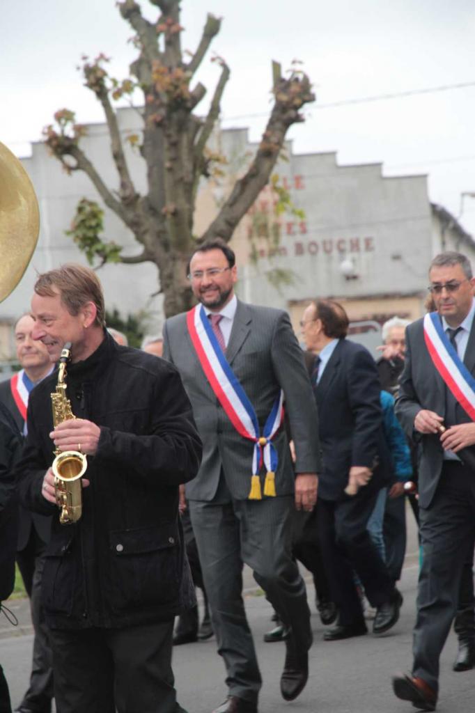 2014_05_08Victoire_0016