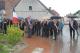 2014_05_08Victoire_0054