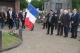 2014_05_08Victoire_0091