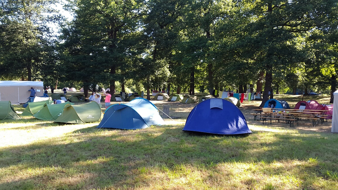 Camp Ados 2016 à Langeac_2