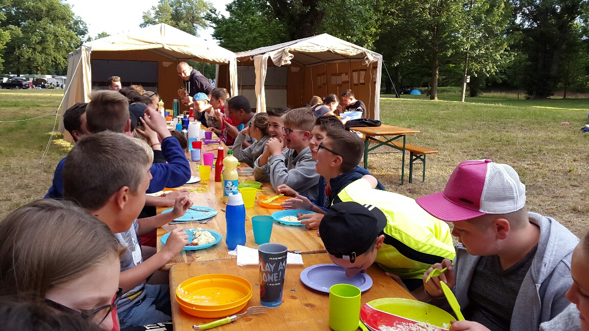 Camp Ados 2016 à Langeac_6