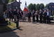 Commémoration 2015 du 08 mai 1945