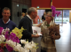  Remise des prix du concours des maisons fleuries 2015