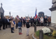  Commémoration Armistice 11 nov 2015