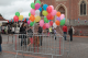 Willems fête 13 juillet 2014