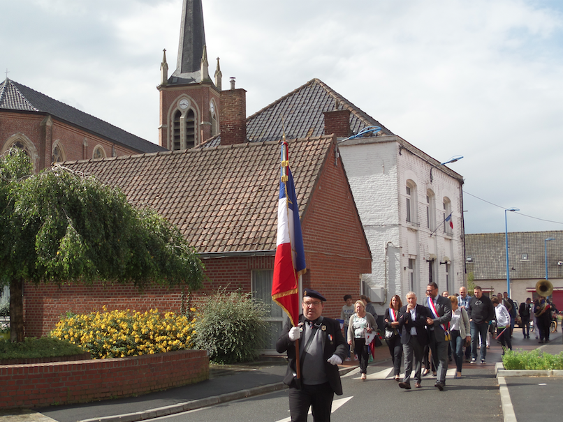 chemin_de_la_mémoire