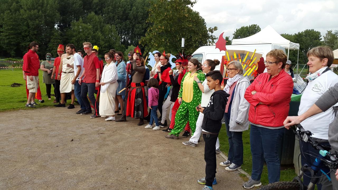 Cortège du 13 juillet 2016_3