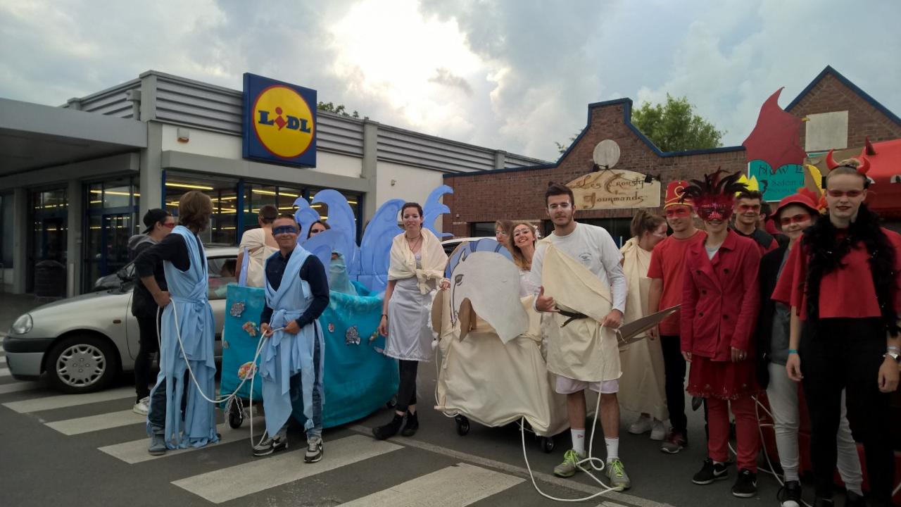 Cortège du 13 juillet 2016_6