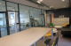 Espace CoWorking Willems et Agrotech