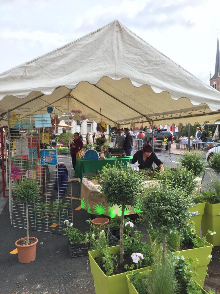 Fête de la Nature 2016