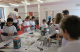 Hackaton des enfants '