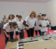 Hackaton des enfants 