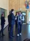 Honneurauxmedaillesdutravail2016-2
