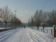 rue des Poilus