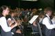  Ensemble orchestral de Hem juin 2015