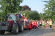 Le char du Cortège