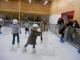 Marché de Noël Willems 2016 La patinoire