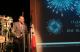 VOEUX_WILLEMS _2018_discours Thierry Rolland 2