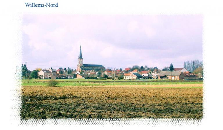 Willems