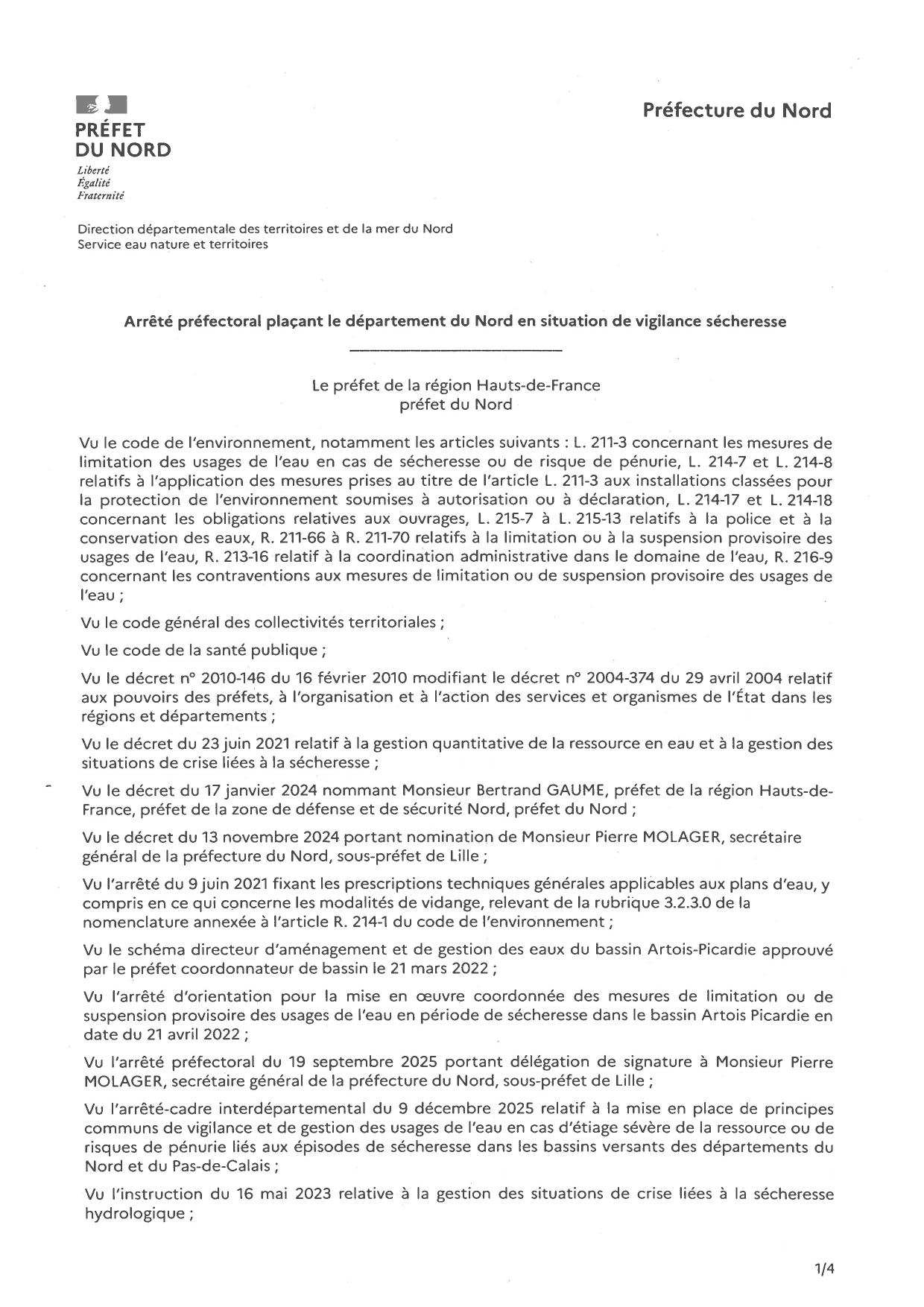 20260522 apvigilance secheresse page 0001