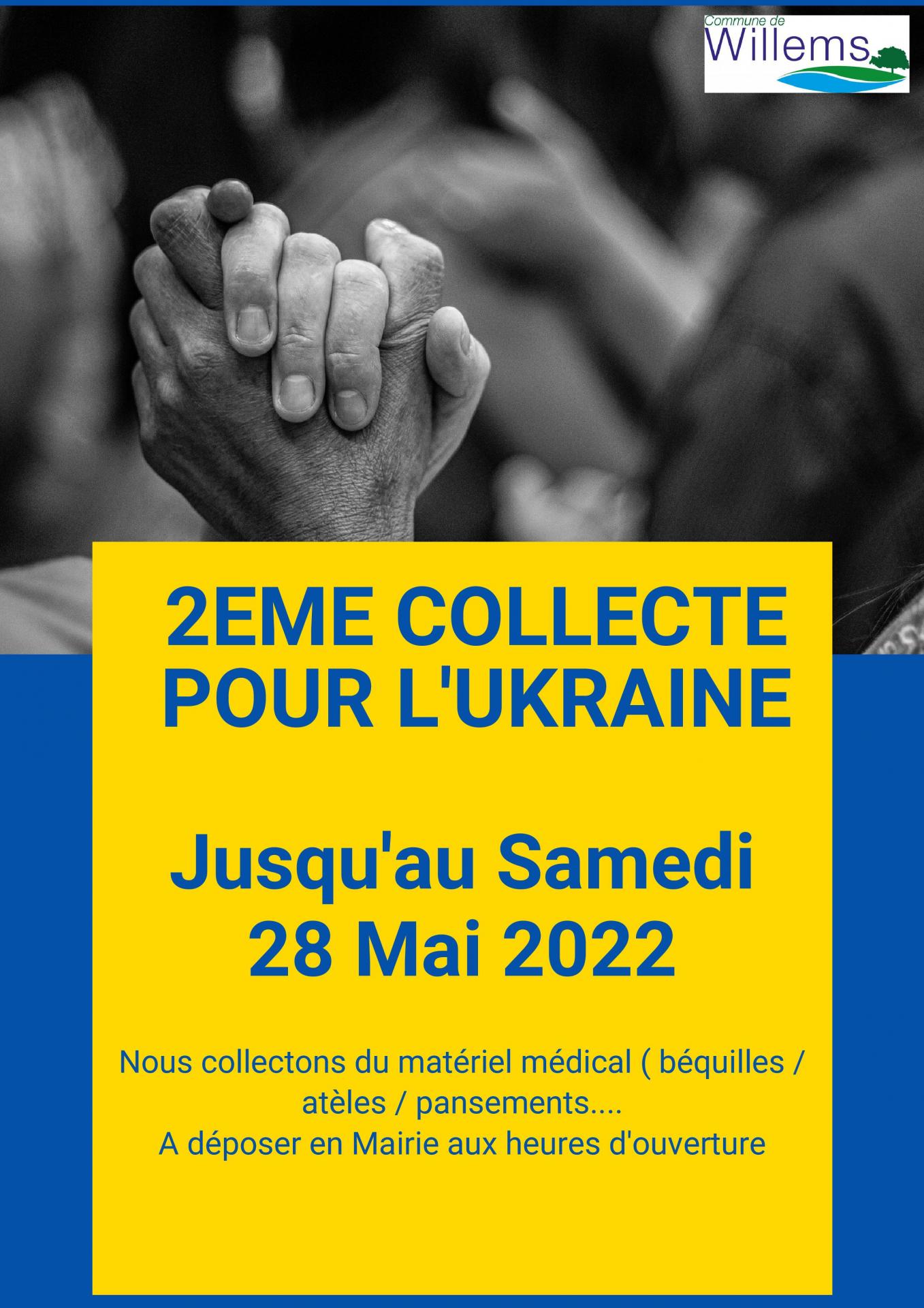 2eme collecte pour l ukraine page 001