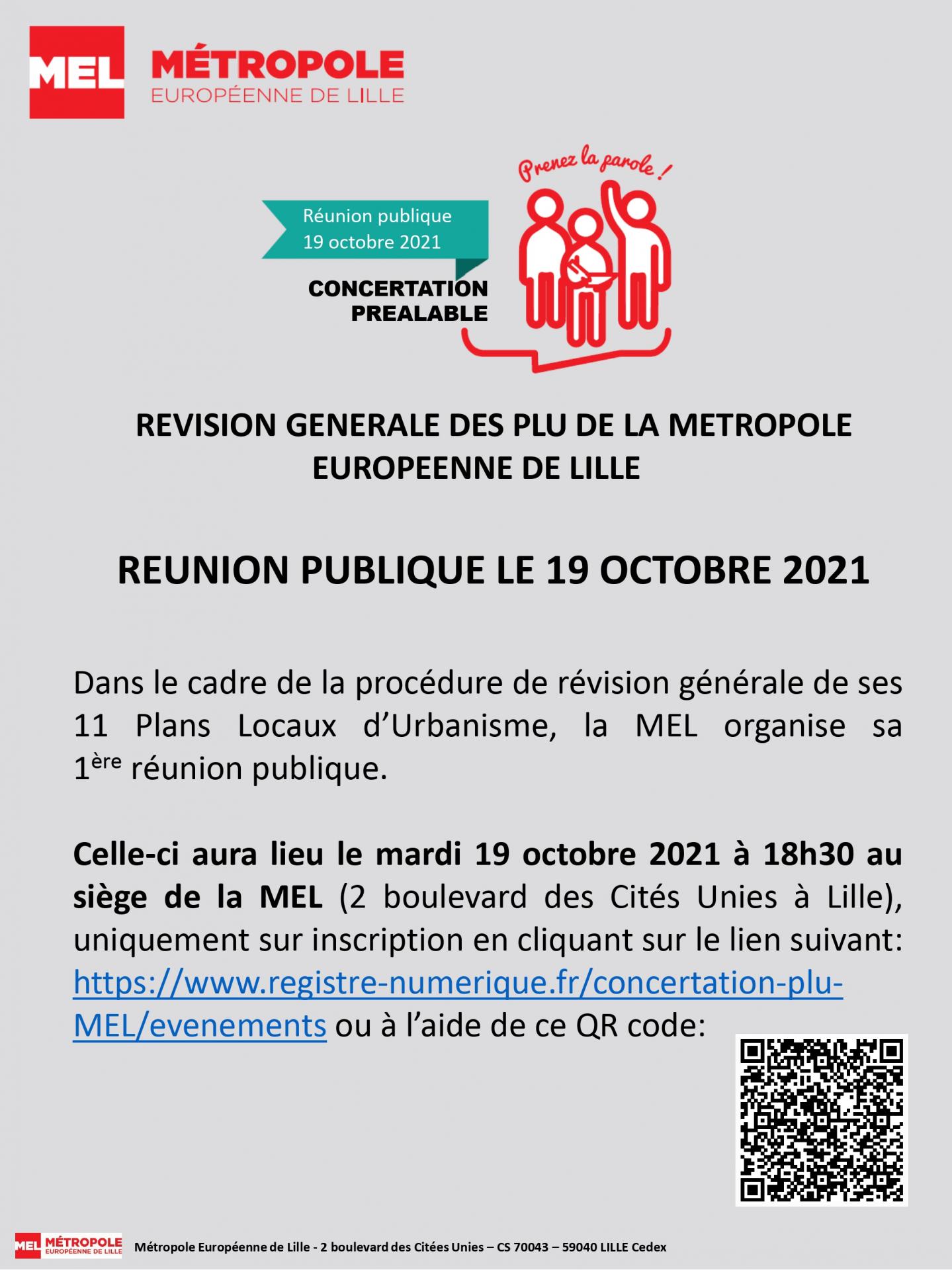 Affiche annonce reunion du 19 octobre 2021 page 0001