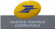 Agence postale communale