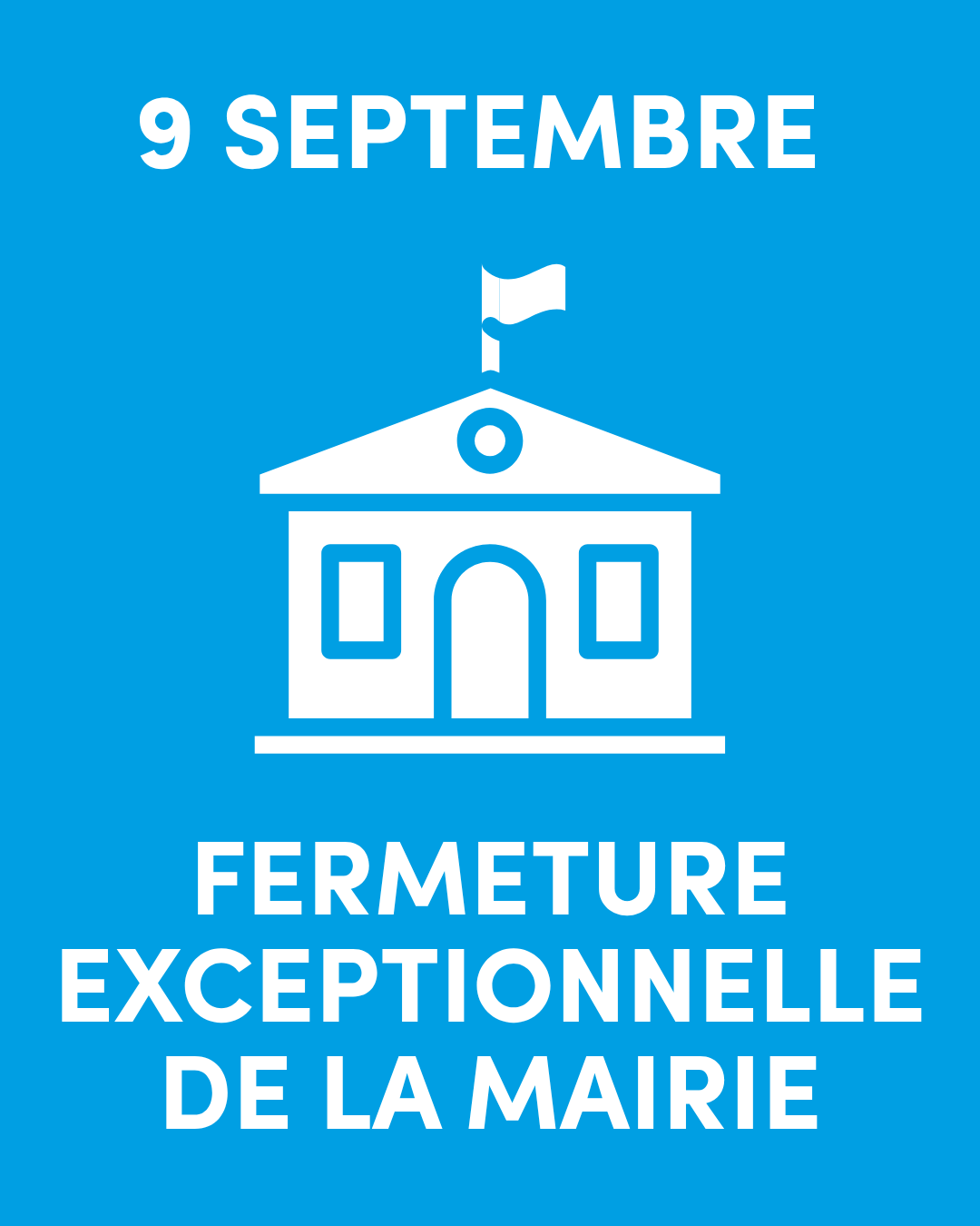 Alerte orage 2
