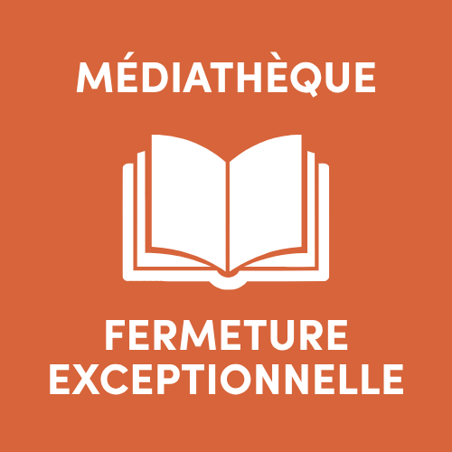 Alerte orage 3