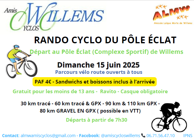 Capture d ecran 2025 06 11 163933