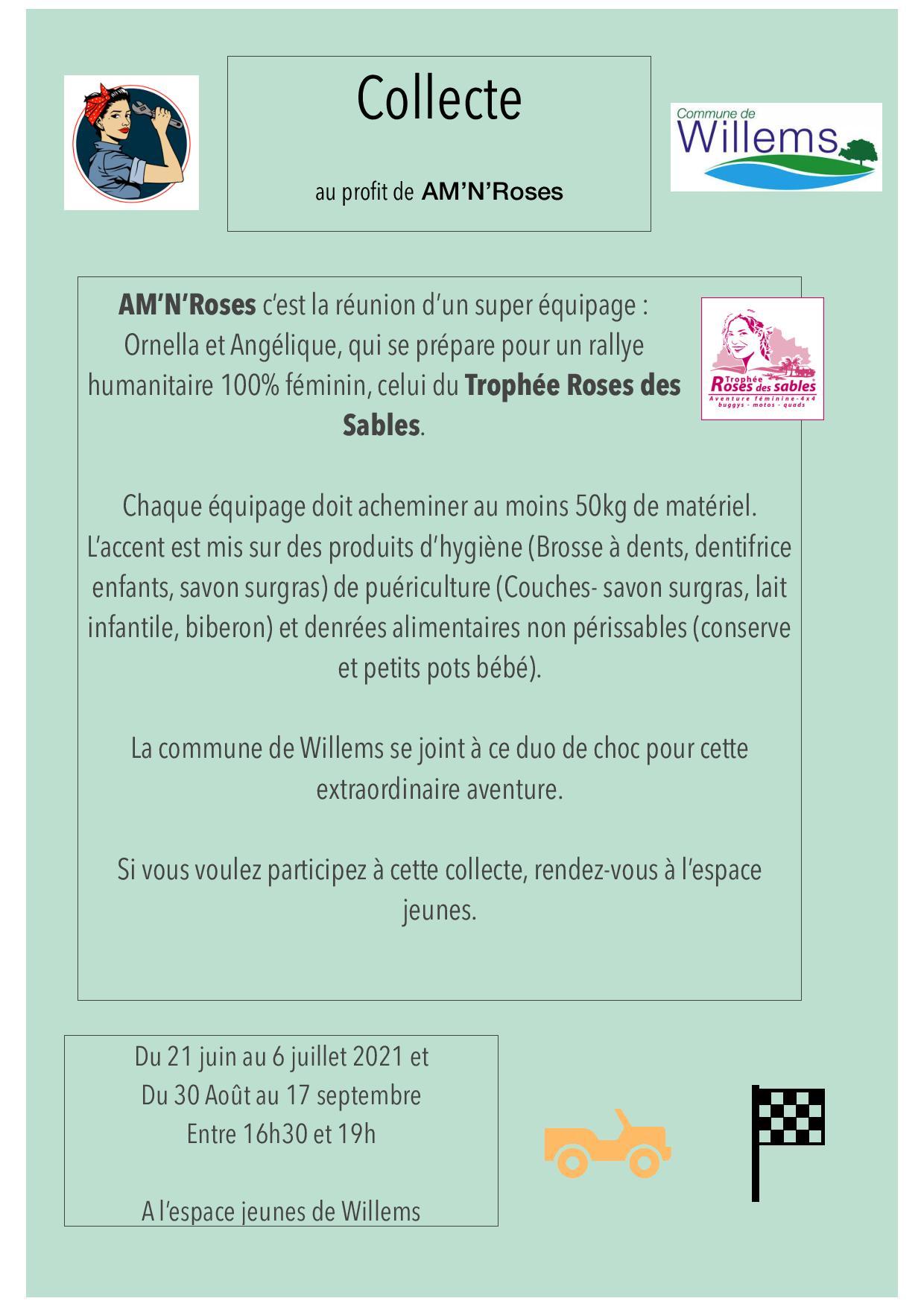 Carte postale d e ve nement page 001
