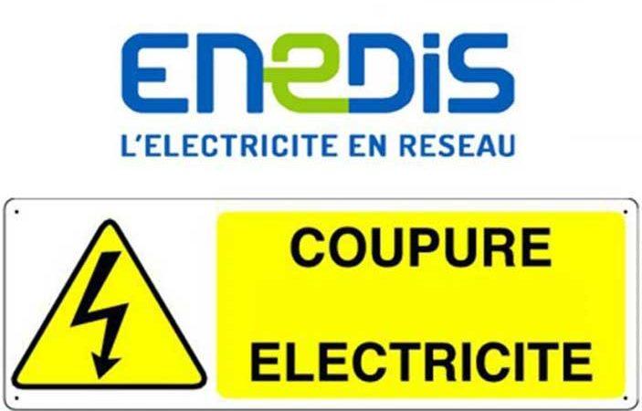 Enedis