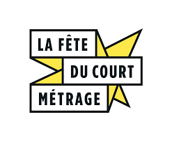 Fete du court metrage