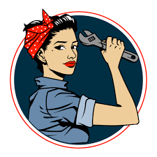 Logo 2