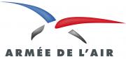 logo armée de l'air