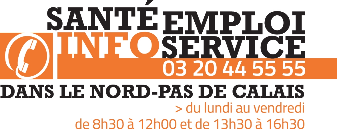 Santé Emploi Infos Service