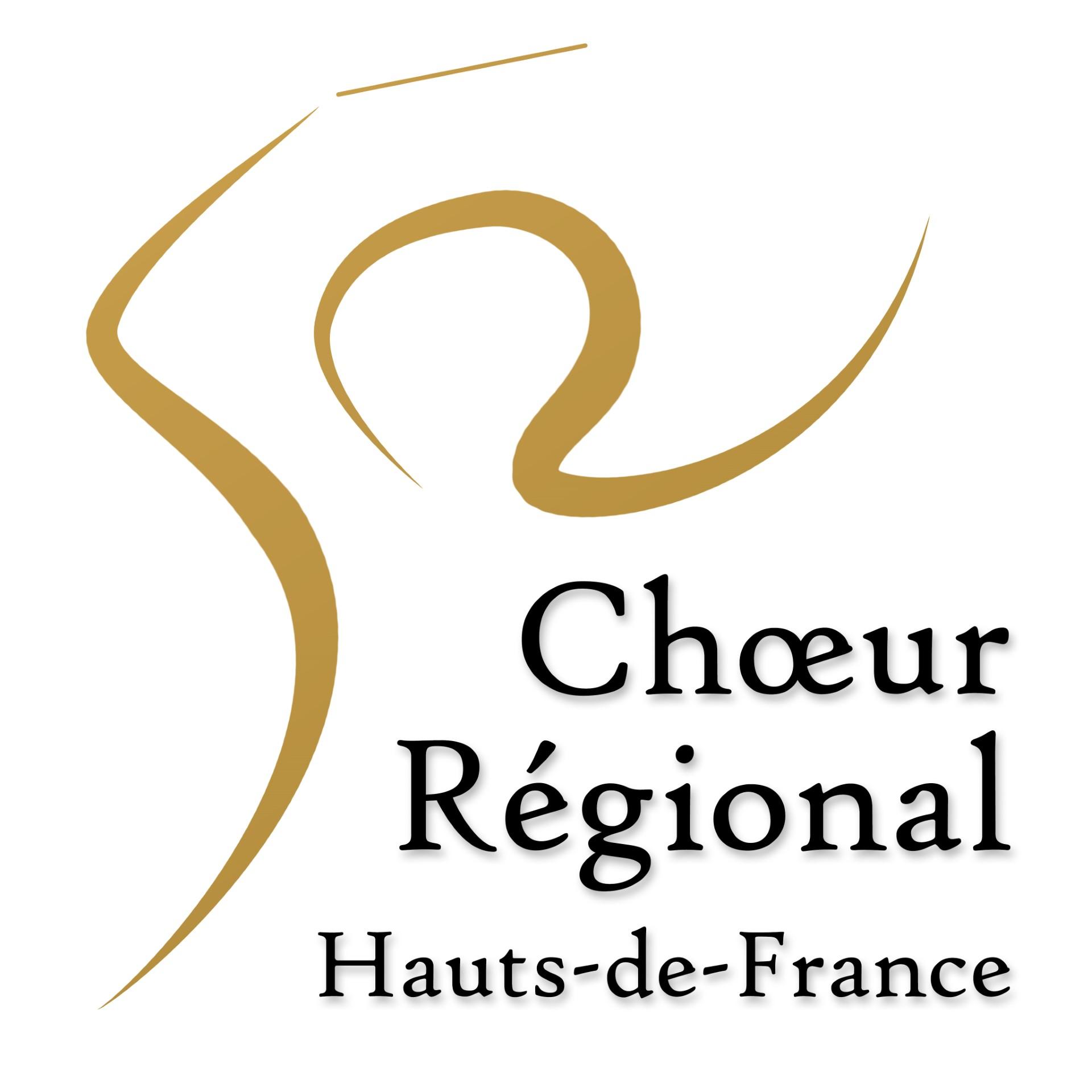 Thumbnail logo choeur re gional hauts de france 2019