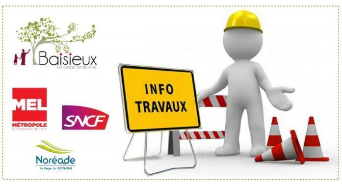 Travaux 2