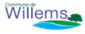 Commune de Willems - Site officiel